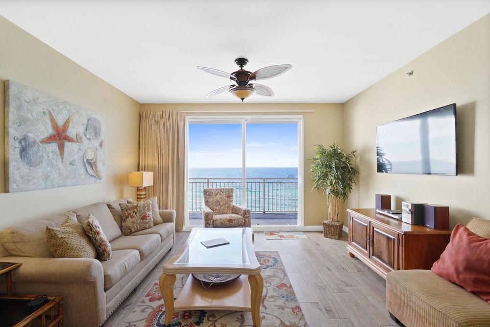 Splash Beach Resort by Panhandle Getaways - photo 474