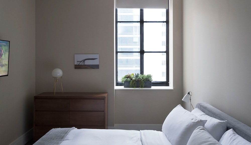 Roost Midtown - photo 5