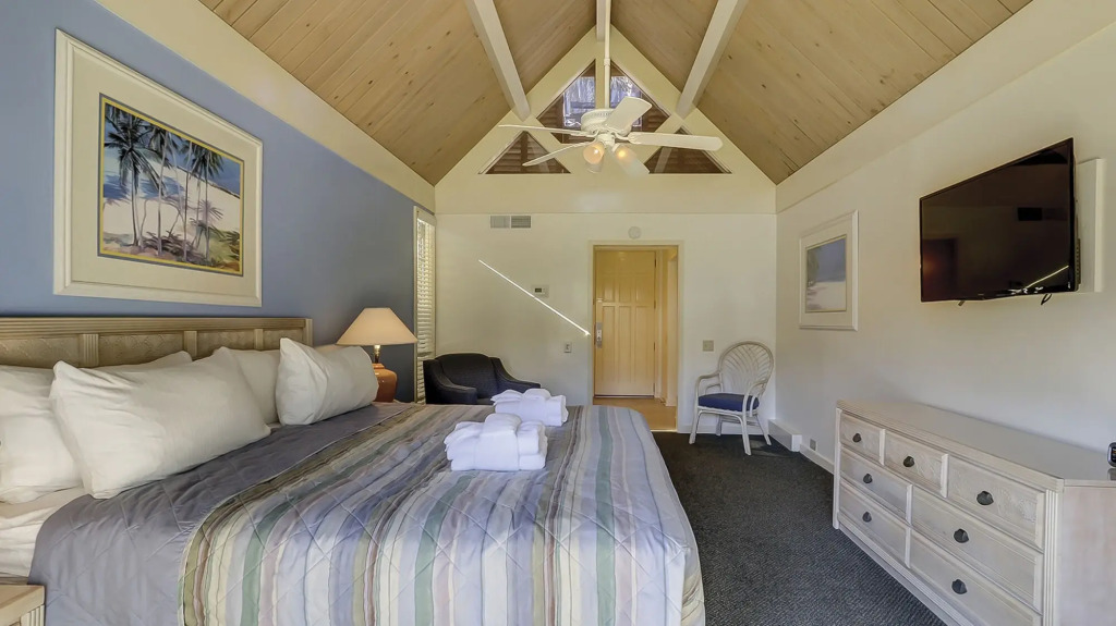 The Village At Palmetto Dunes - photo 3