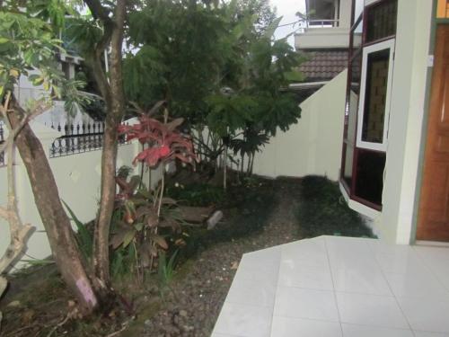 Sanghata Inn 2 — Bandung — photo 4