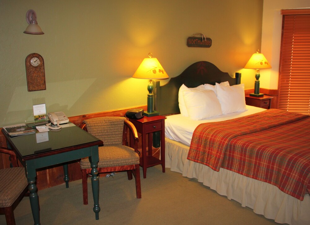 Crystal Mountain - photo 4