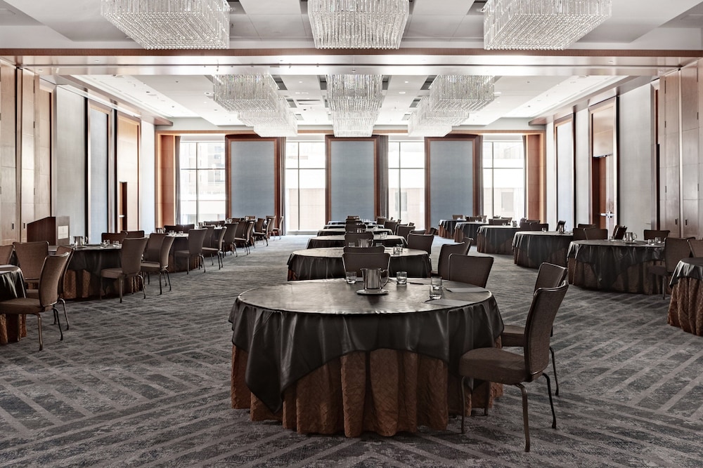 Four Seasons Hotel Denver - photo 109