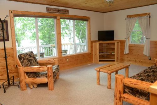 Riverside Resort - photo 46
