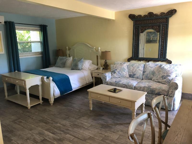 Siesta Key Palms Resort - photo 148