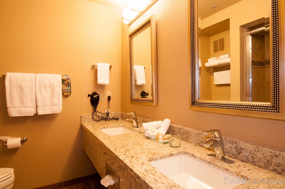 Meadow Lake Resort & Condos - photo 106