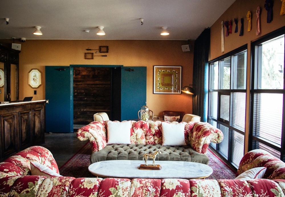 Palihotel Melrose - photo 6
