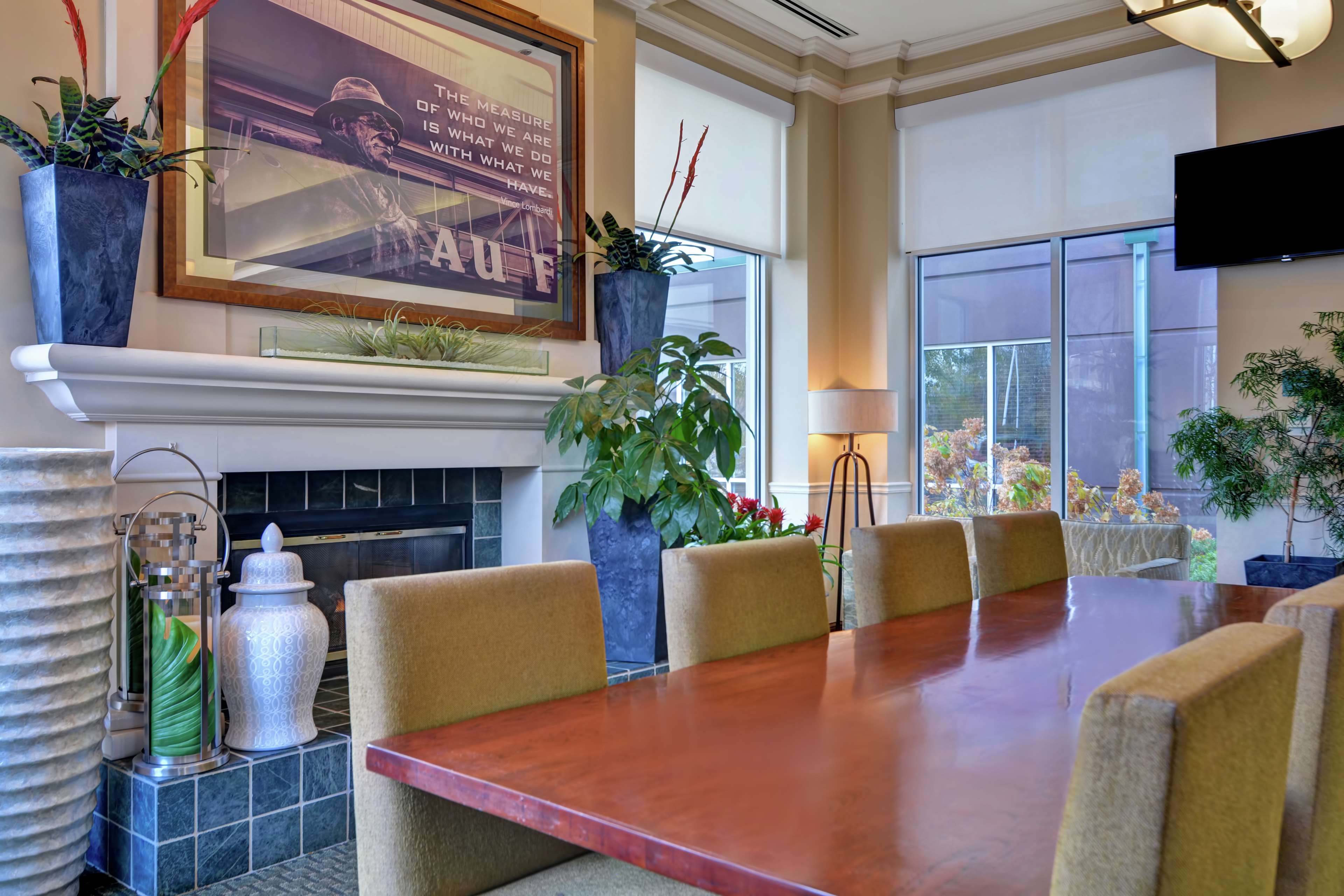 Hilton Garden Inn Green Bay - photo 7