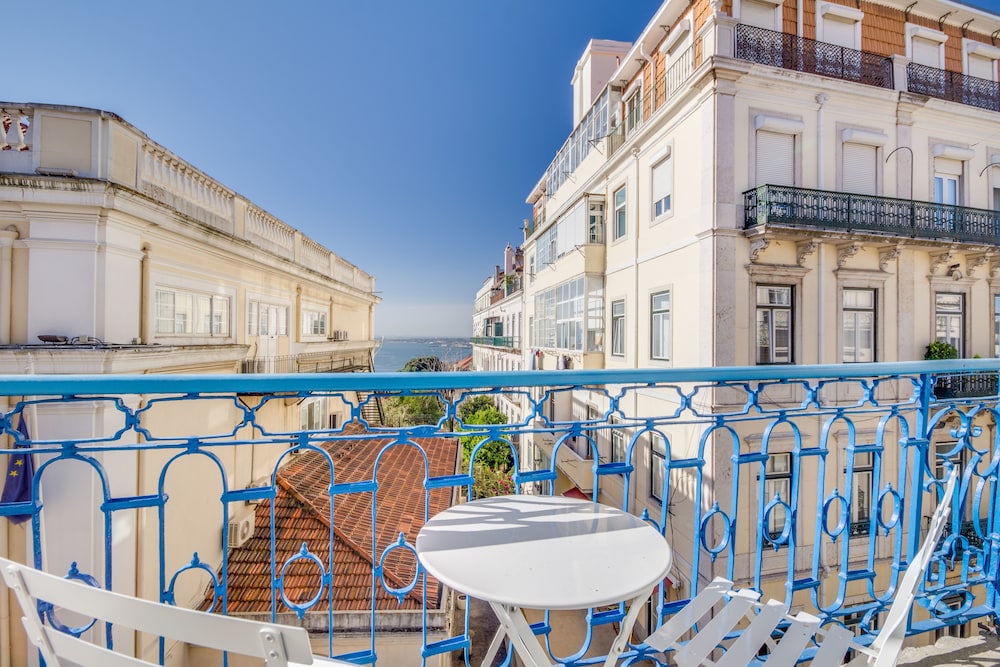 Chiado 44