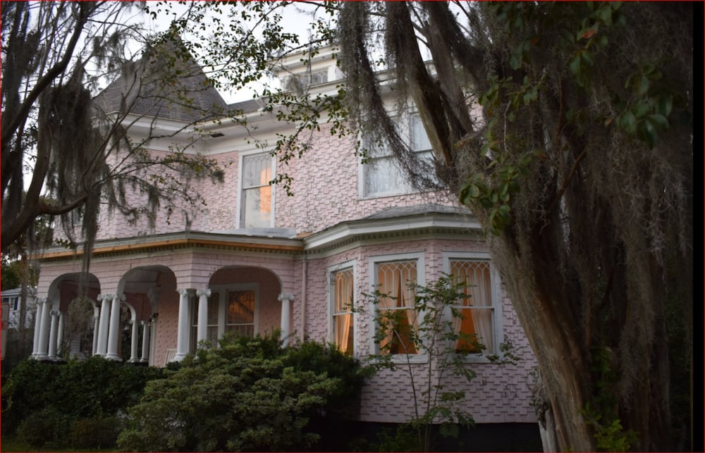 North Street Inn - photo 8