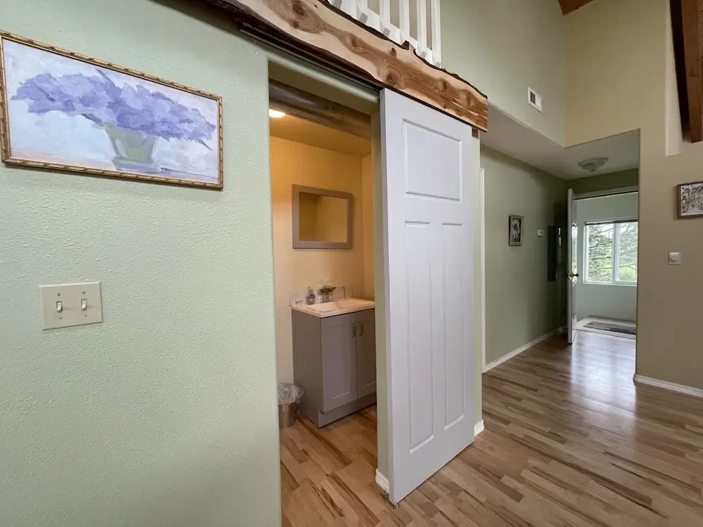 Bayshore RV Park & Guest Suites - photo 10