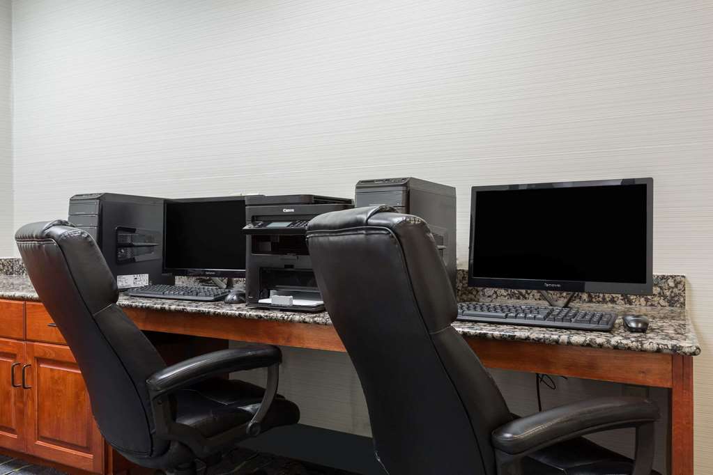 Wingate by Wyndham Chesapeake - photo 22