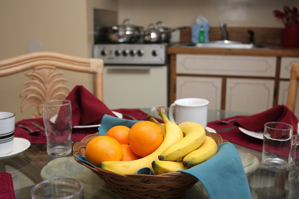Makai Beach Lodge - photo 11