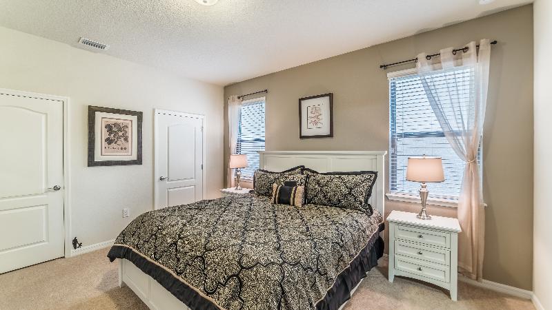Windsor at Westside Resort Homes - photo 89