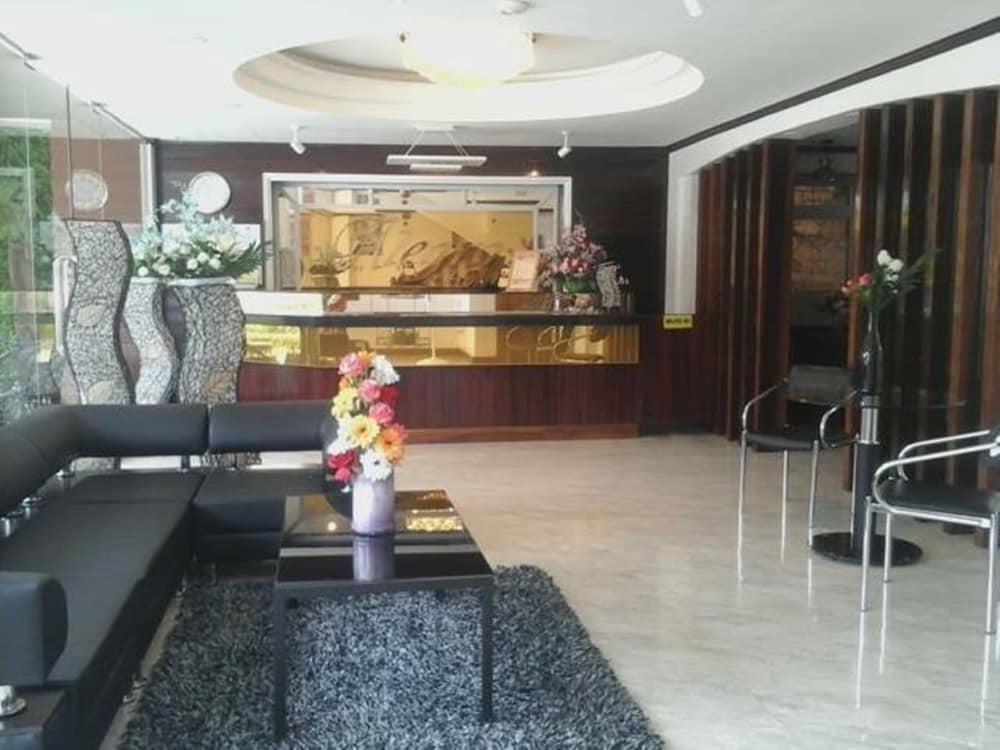 Alegro Hotel — Catbalogan — photo 4