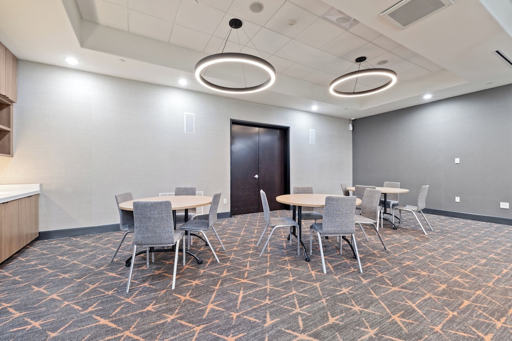 Holiday Inn Killeen Fort Hood Area by IHG - photo 51