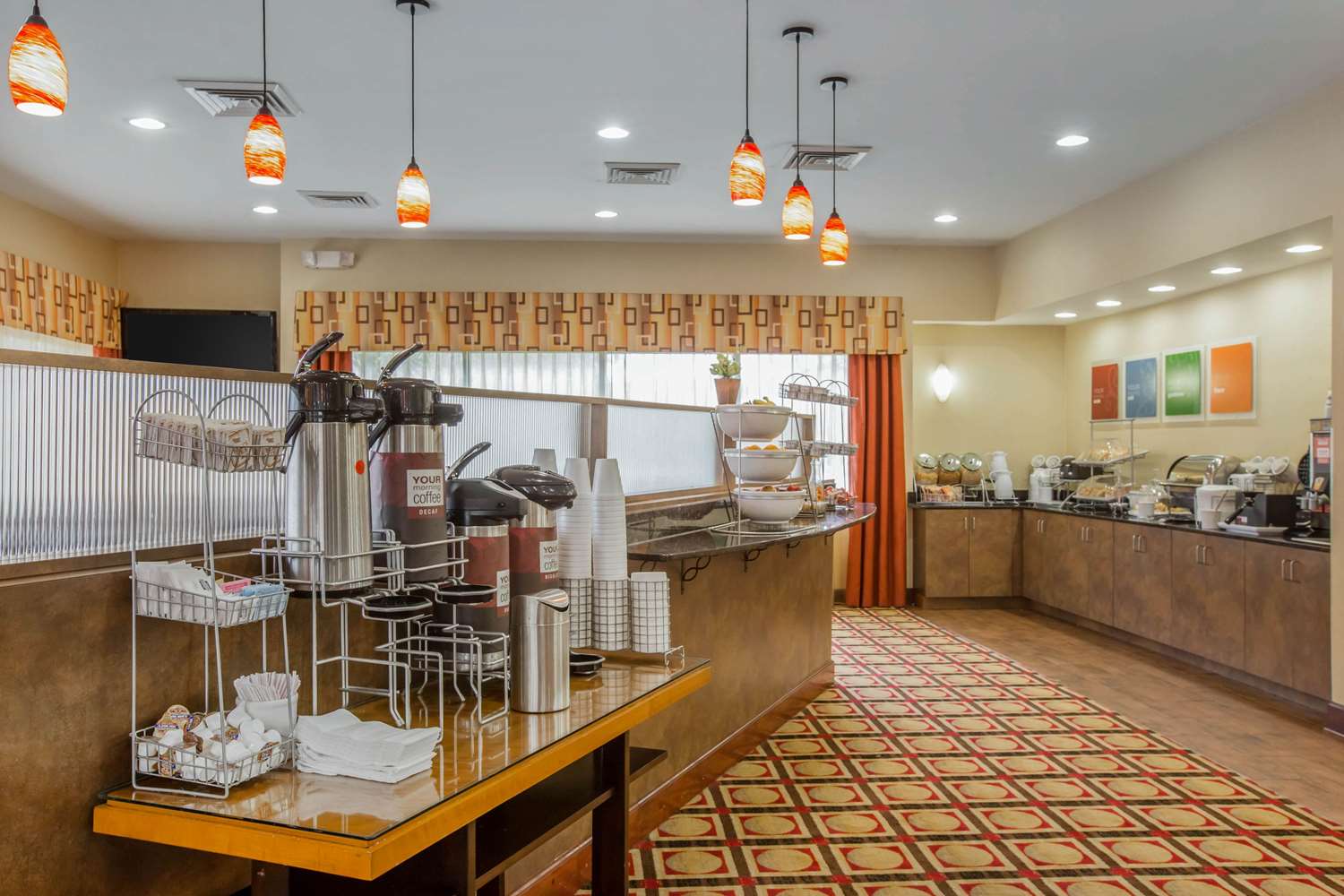 Sunsera Boutique Suites - photo 11