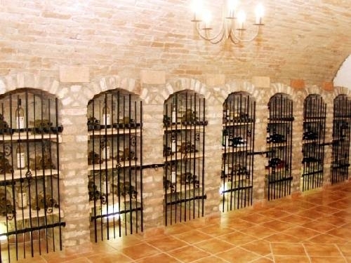 Decsi Vendégház in Esztergom, Hungary