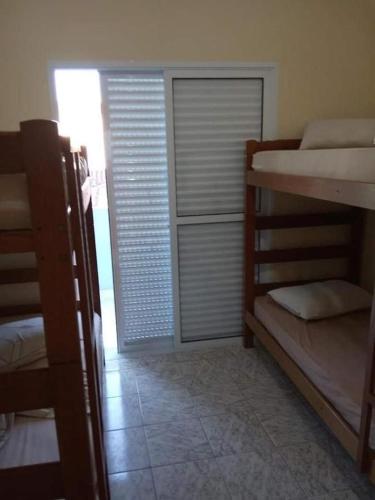 Colônia Derivados de Petróleo in Praia Grande, Brasil