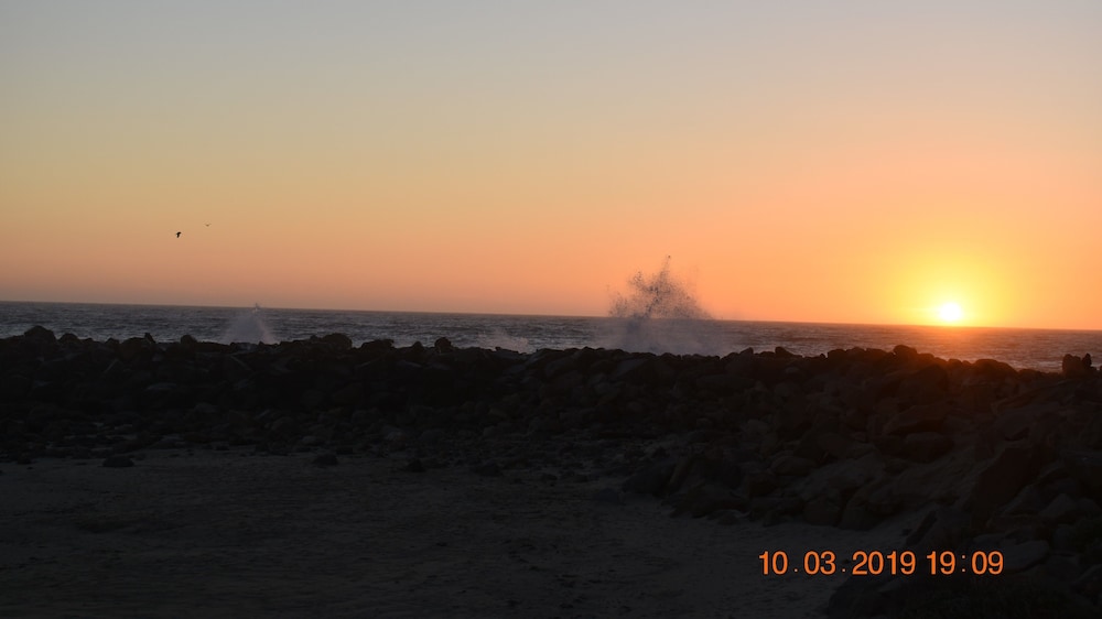 Rockview Inn and Suites - photo 34