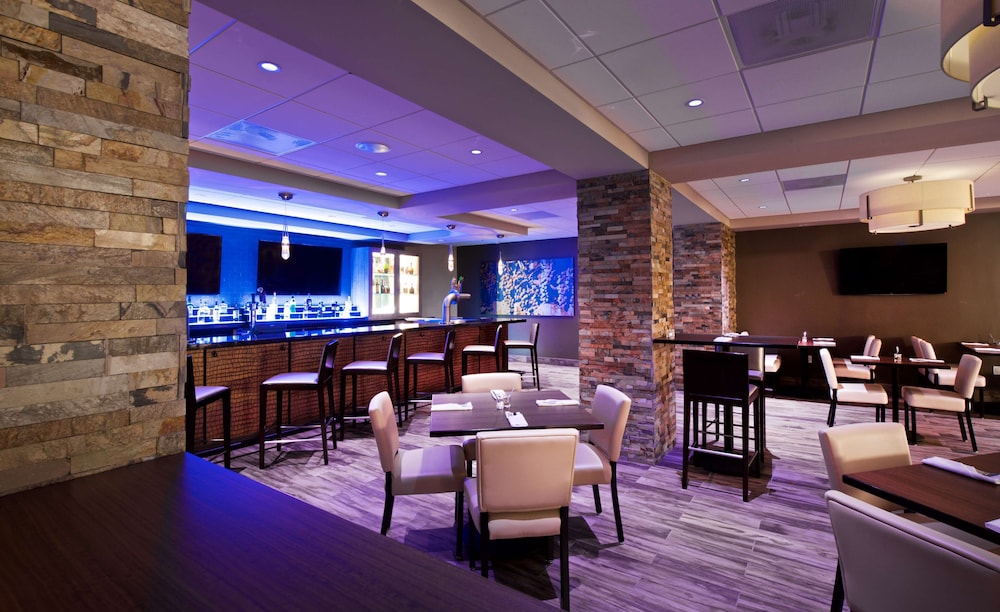 Embassy Suites by Hilton Portland Tigard - photo 62