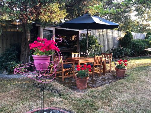 The KirkHouse Bed and Breakfast - photo 33