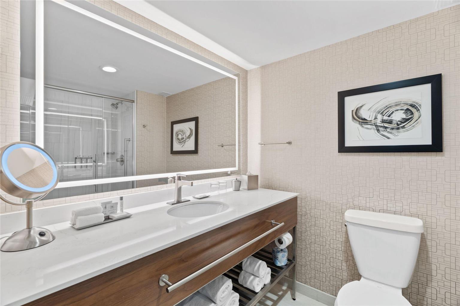 Horseshoe Bay Resort - photo 158