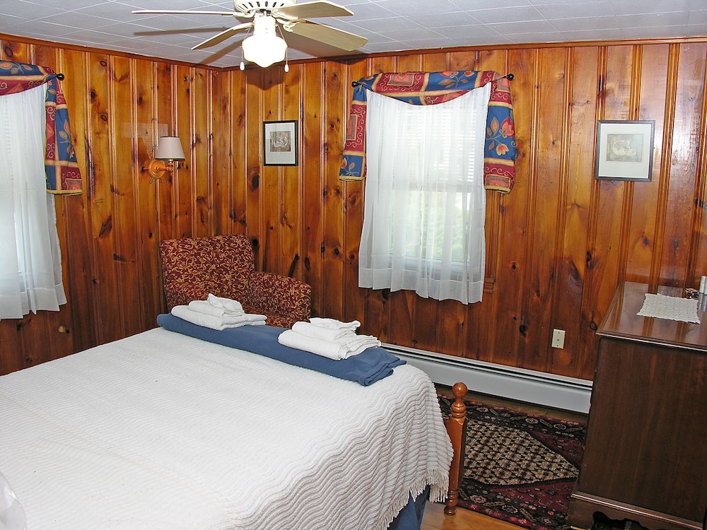 Little Miss Cottages - photo 11
