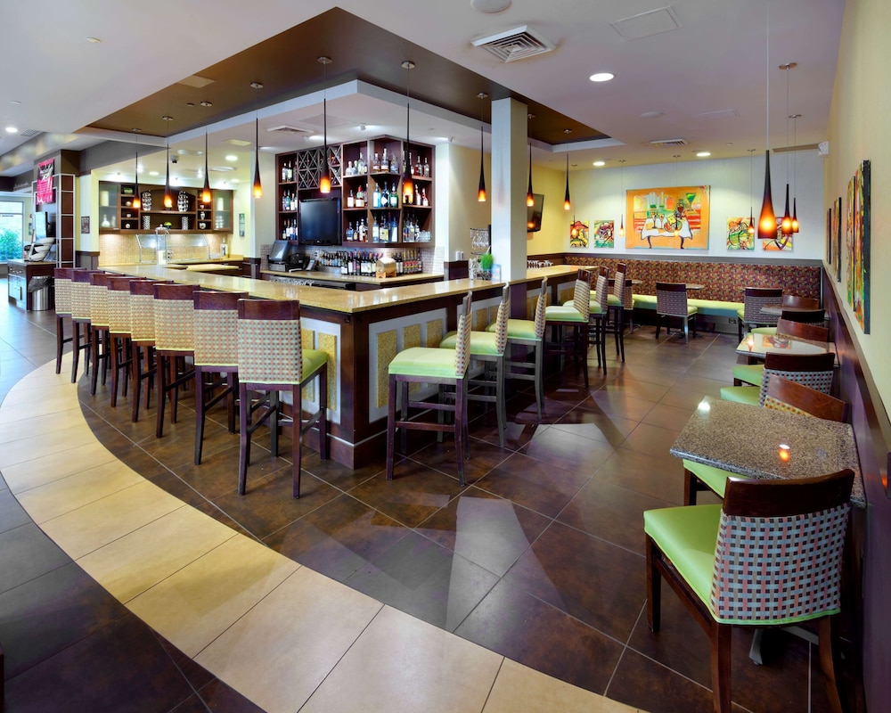 Hilton Garden Inn Springfield MO - photo 26