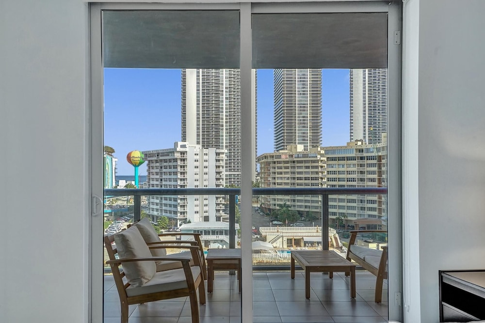 Amazing 3Bd Condo Beachwalk Resort - photo 23
