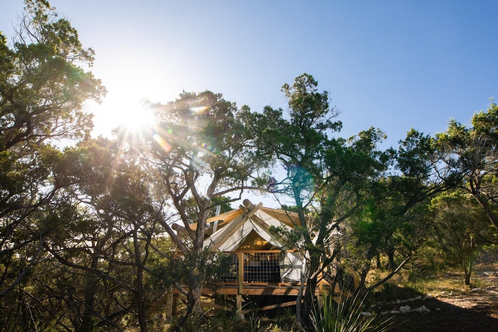 Collective Hill Country Retreat - photo 45