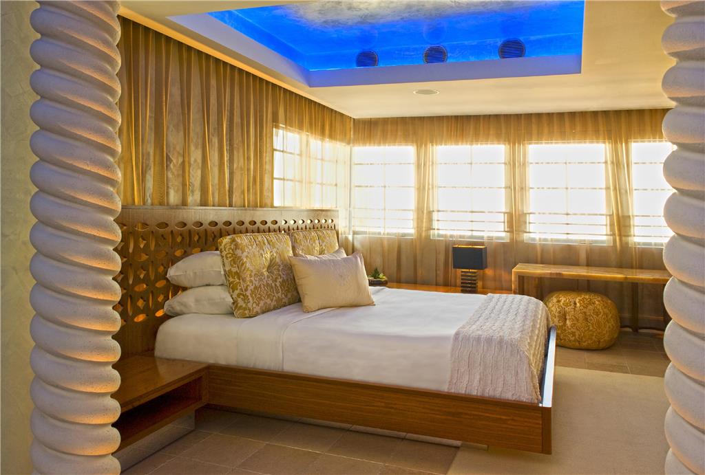 Dream South Beach by Hyatt - photo 23