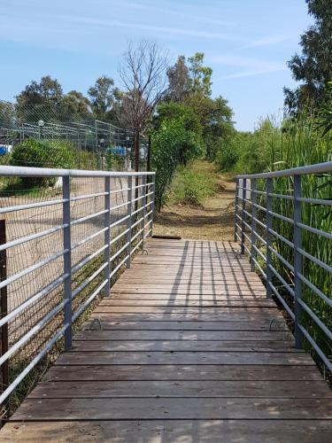 Villette Acquamarina Budoni — Budoni — photo 5