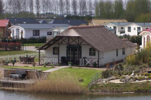 Hoeve de Zeeanjelier - last minute hotel in Unknown City