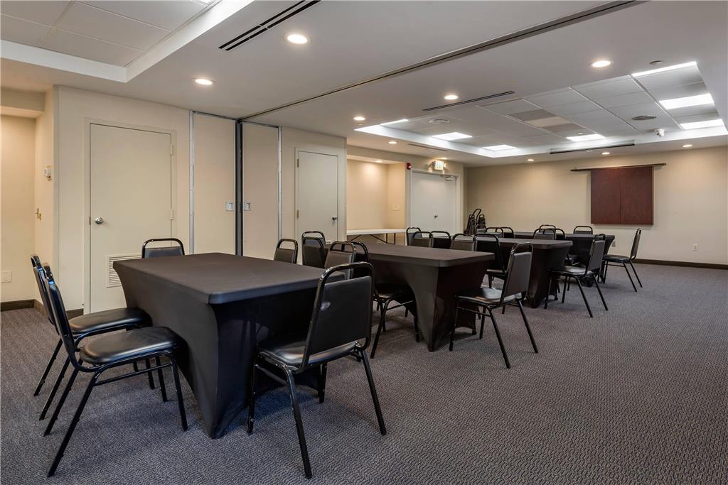 MainStay Suites Horsham Philadelphia - photo 26