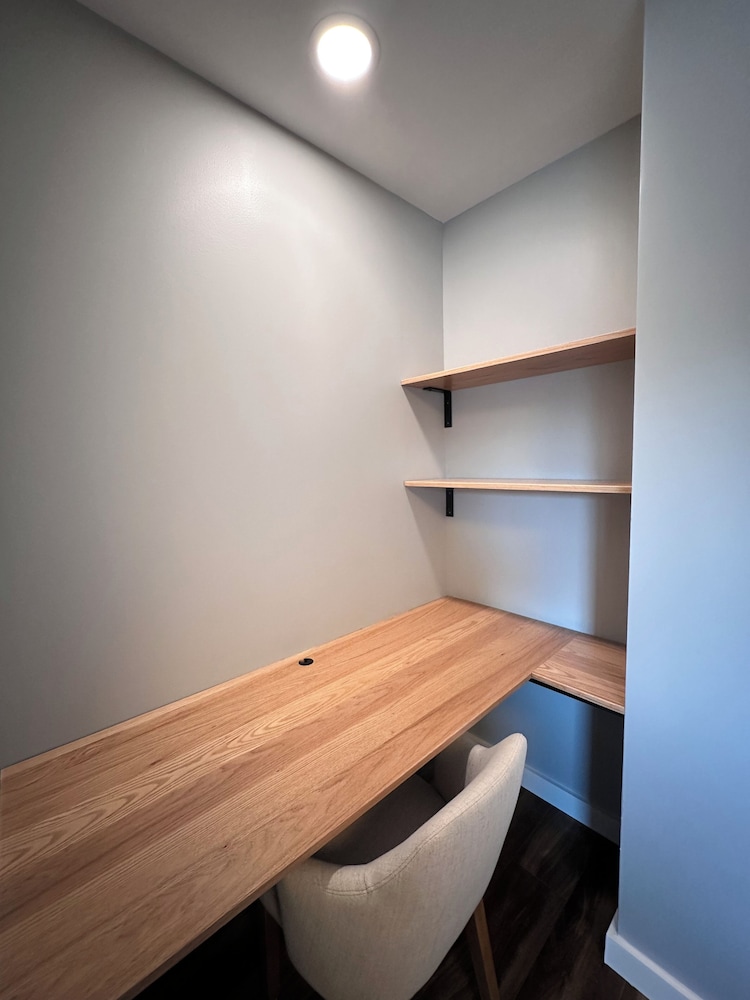 North Coast Place - photo 71