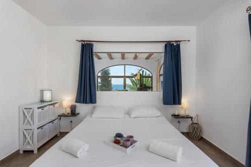 Villa Jaconne PlusHolidays — Calp — photo 4