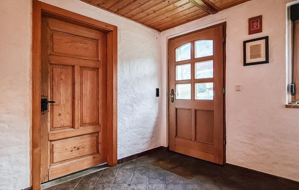 Ferienhaus Lausche Haeusl — Grossschonau — photo 3