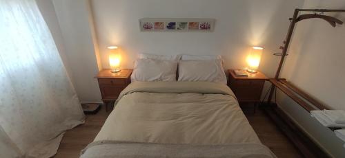 Balvanera I — 4-Star Luxury Hotel in Buenos Aires, Argentina