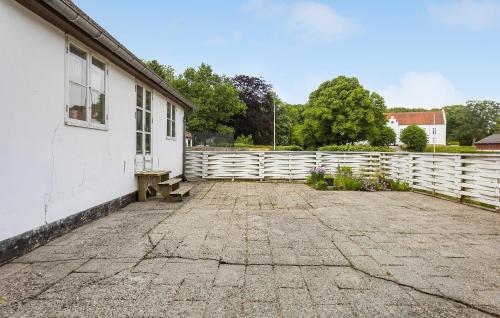 Hus 1 — Brovst — photo 3