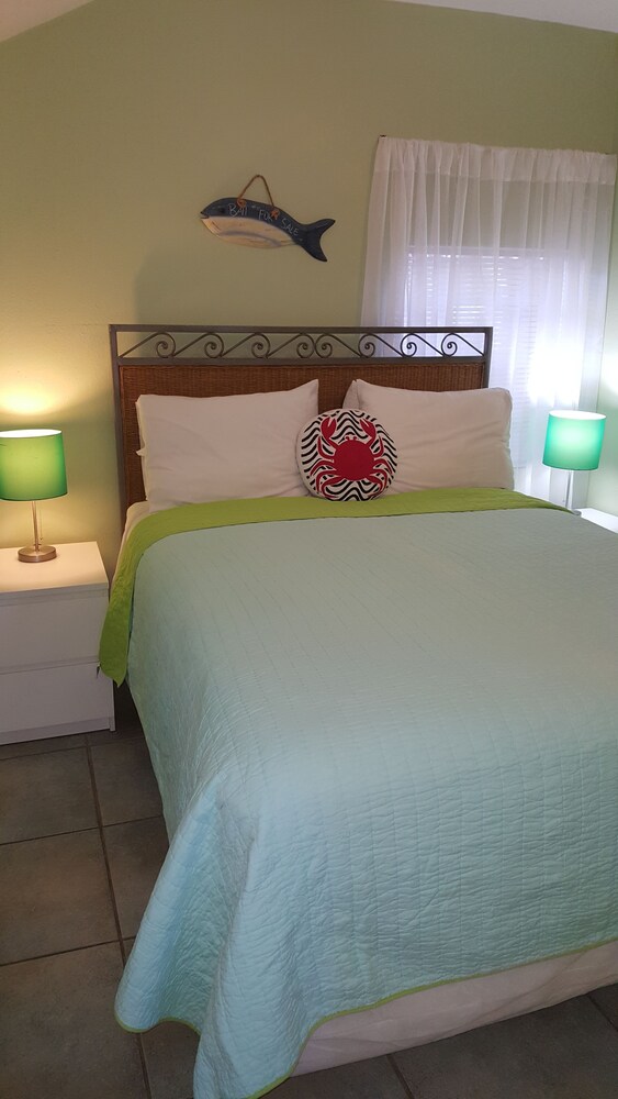 Turtle Beach Resort and Inn - photo 97