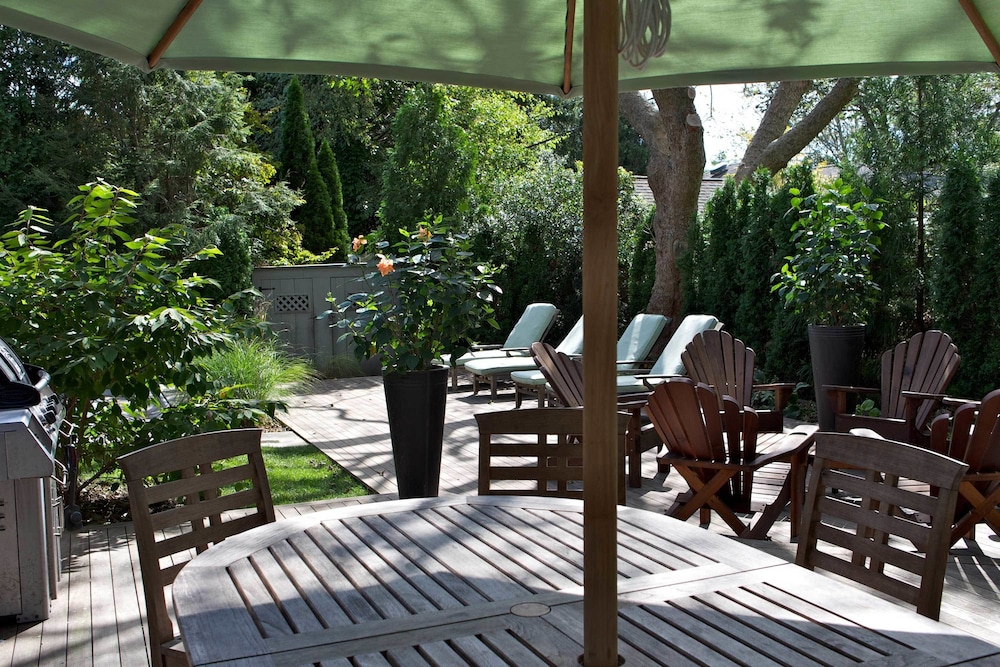 Mill House Inn - photo 80