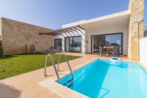 Villa Alcione — Sagres — photo 4