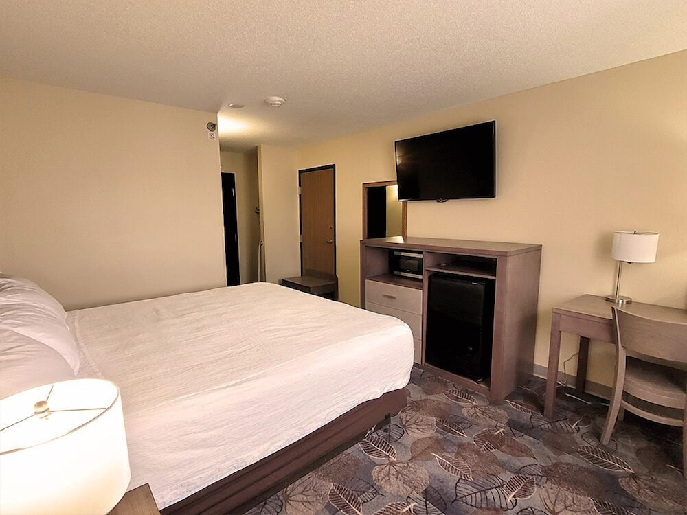 Shooting Star Casino & Hotel - photo 3