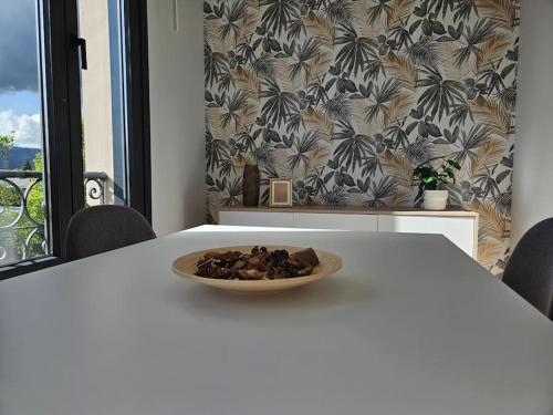 1B105 Bonito apartamento en zona exclusiva — Gijon — photo 4