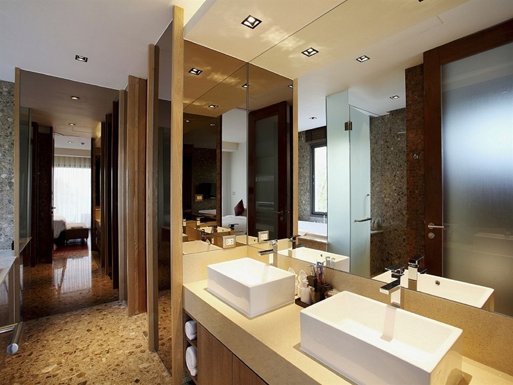 BYG Grand Sea View @ Siray Beach — Ratsada — photo 3