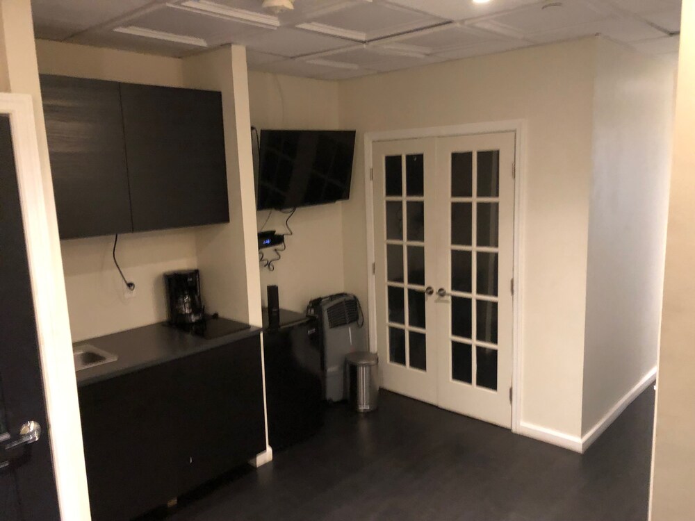 Fabe Suites Flat Iron - photo 108