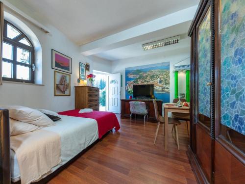 Apartments Studio Dubrovnik Beach Area Comfort Studio Apartment