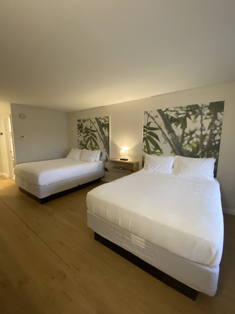 A & S Vacation Rooms - photo 10