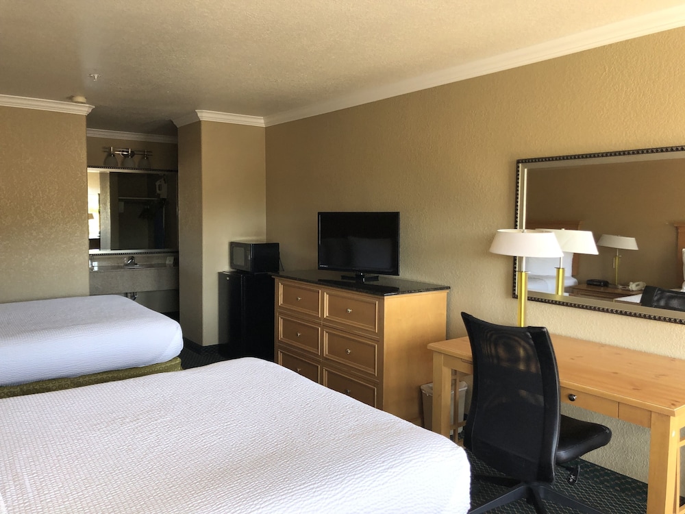 Lake Point Lodge - photo 7