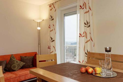 Ferienwohnung Lankl im Bayerischen Wald — Roehrnbach — photo 5